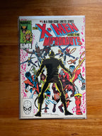 X-Men and Wolverine Comics - 1983-2025 - Pick Your Issue