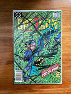 Batman Comics - 1984-2025 - Pick Your Issue