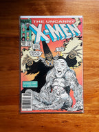 X-Men and Wolverine Comics - 1983-2025 - Pick Your Issue