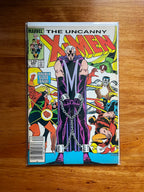 X-Men and Wolverine Comics - 1983-2025 - Pick Your Issue