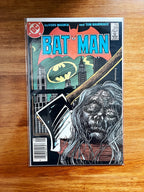 Batman Comics - 1984-2025 - Pick Your Issue