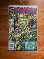 X-Men and Wolverine Comics - 1983-2025 - Pick Your Issue