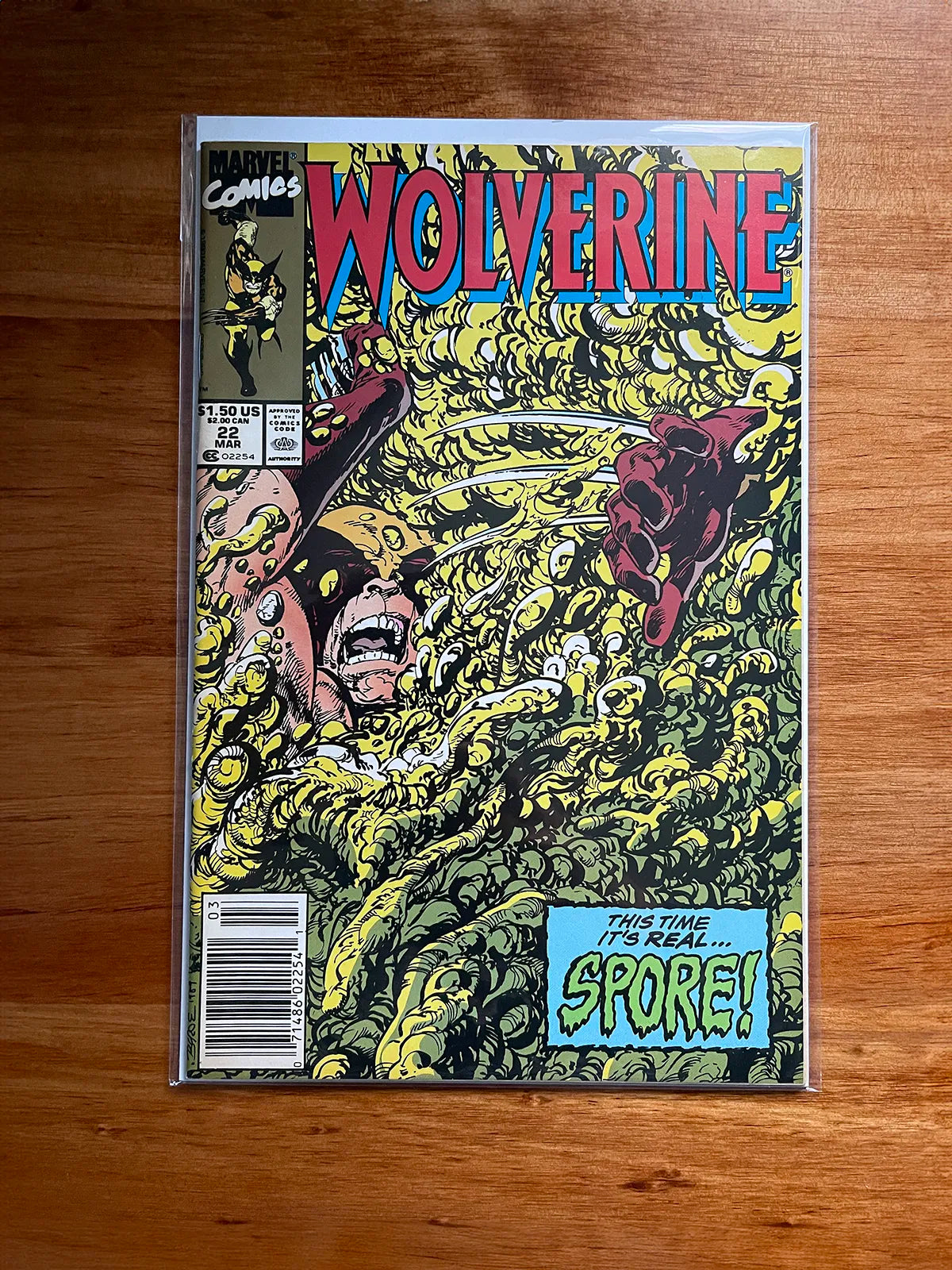 X-Men and Wolverine Comics - 1983-2025 - Pick Your Issue