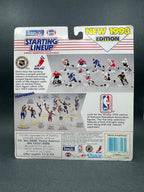 Emmitt Smith - 1993 Custom Hand-Painted Starting Lineup Figure