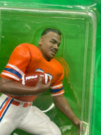 Emmitt Smith - 1993 Custom Hand-Painted Starting Lineup Figure