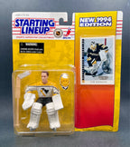 1993–1998 NHL Starting Lineup Figures – Pick Your Player