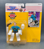 1993–1998 NHL Starting Lineup Figures – Pick Your Player