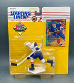 1993–1998 NHL Starting Lineup Figures – Pick Your Player