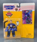 1993–1998 NHL Starting Lineup Figures – Pick Your Player