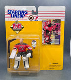 1993–1998 NHL Starting Lineup Figures – Pick Your Player