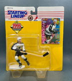 1993–1998 NHL Starting Lineup Figures – Pick Your Player