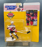 1993–1998 NHL Starting Lineup Figures – Pick Your Player