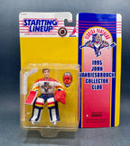 1993–1998 NHL Starting Lineup Figures – Pick Your Player