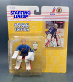 1993–1998 NHL Starting Lineup Figures – Pick Your Player