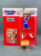 1993-1997 NBA Starting Lineup Figures - Pick Your Player