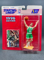 1993-1997 NBA Starting Lineup Figures - Pick Your Player