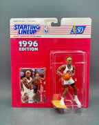 1993-1997 NBA Starting Lineup Figures - Pick Your Player
