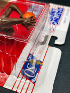 Kobe Bryant - 1996 Starting Lineup - MINT