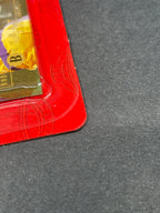 Kobe Bryant - 1996 Starting Lineup - MINT