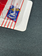 Kobe Bryant - 1996 Starting Lineup - MINT