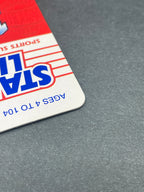 Kobe Bryant - 1996 Starting Lineup - MINT