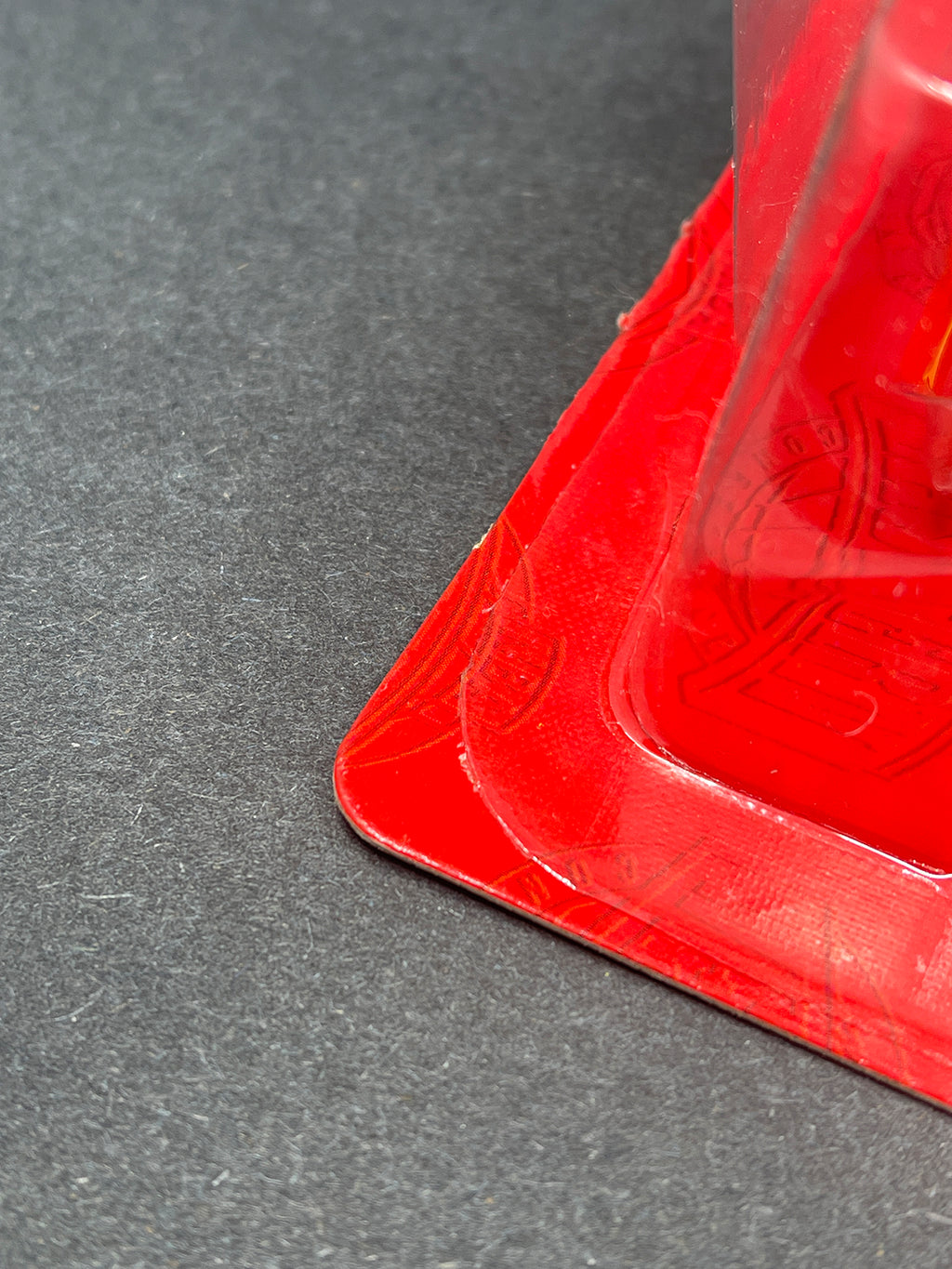 Kobe Bryant - 1996 Starting Lineup - MINT