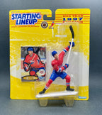 1993–1998 NHL Starting Lineup Figures – Pick Your Player
