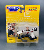 1993–1998 NHL Starting Lineup Figures – Pick Your Player