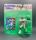 1993-1998 NFL Starting Lineup Figures – Pick Your Player