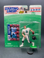 1993-1998 NFL Starting Lineup Figures – Pick Your Player