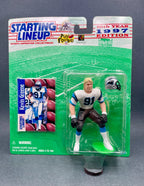 1993-1998 NFL Starting Lineup Figures – Pick Your Player