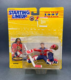 1993–1998 NHL Starting Lineup Figures – Pick Your Player