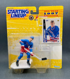 1993–1998 NHL Starting Lineup Figures – Pick Your Player