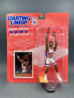 1993-1997 NBA Starting Lineup Figures - Pick Your Player