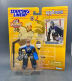 1993–1998 NHL Starting Lineup Figures – Pick Your Player
