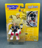1993–1998 NHL Starting Lineup Figures – Pick Your Player