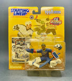 1993–1998 NHL Starting Lineup Figures – Pick Your Player