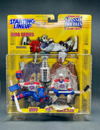 1993–1998 NHL Starting Lineup Figures – Pick Your Player