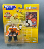 1993–1998 NHL Starting Lineup Figures – Pick Your Player