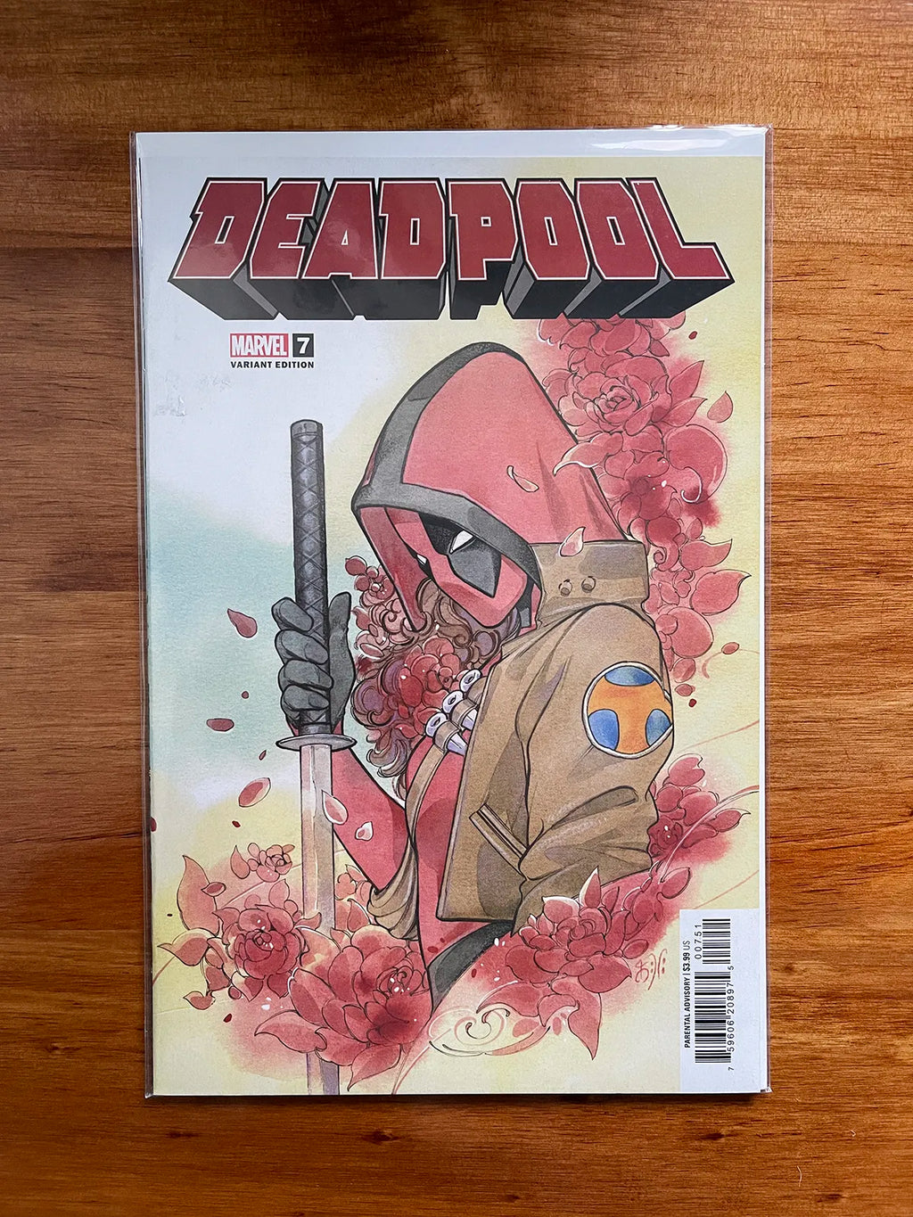 X-Men and Wolverine Comics - 1983-2025 - Pick Your Issue