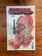 X-Men and Wolverine Comics - 1983-2025 - Pick Your Issue