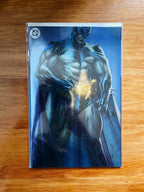 Batman Comics - 1984-2025 - Pick Your Issue