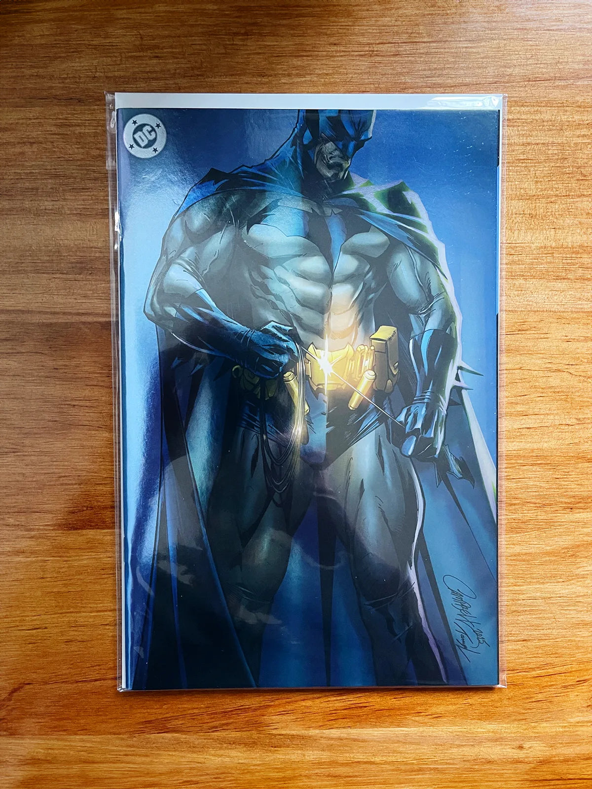 Batman Comics - 1984-2025 - Pick Your Issue