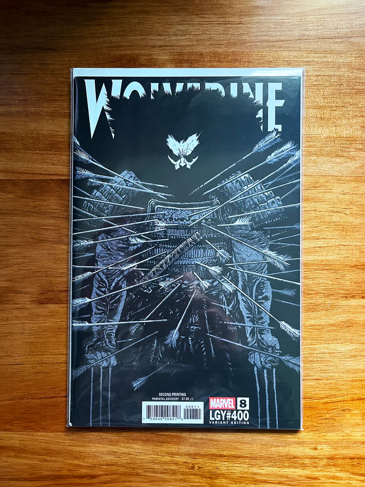 X-Men and Wolverine Comics - 1983-2025 - Pick Your Issue