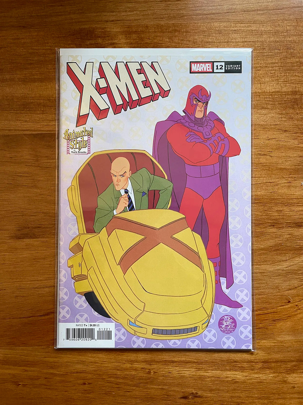 X-Men and Wolverine Comics - 1983-2025 - Pick Your Issue