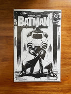 Batman Comics - 1984-2025 - Pick Your Issue