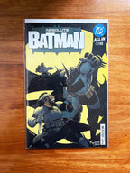 Batman Comics - 1984-2025 - Pick Your Issue