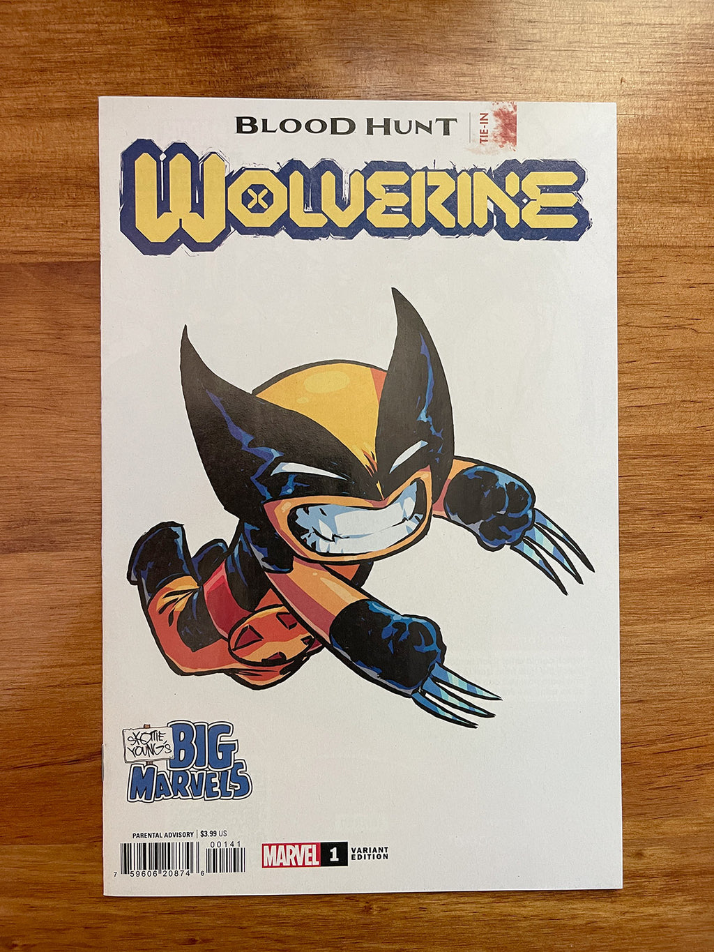 X-Men and Wolverine Comics - 1980-2026 Raw Back Issues - Pick Your Issues