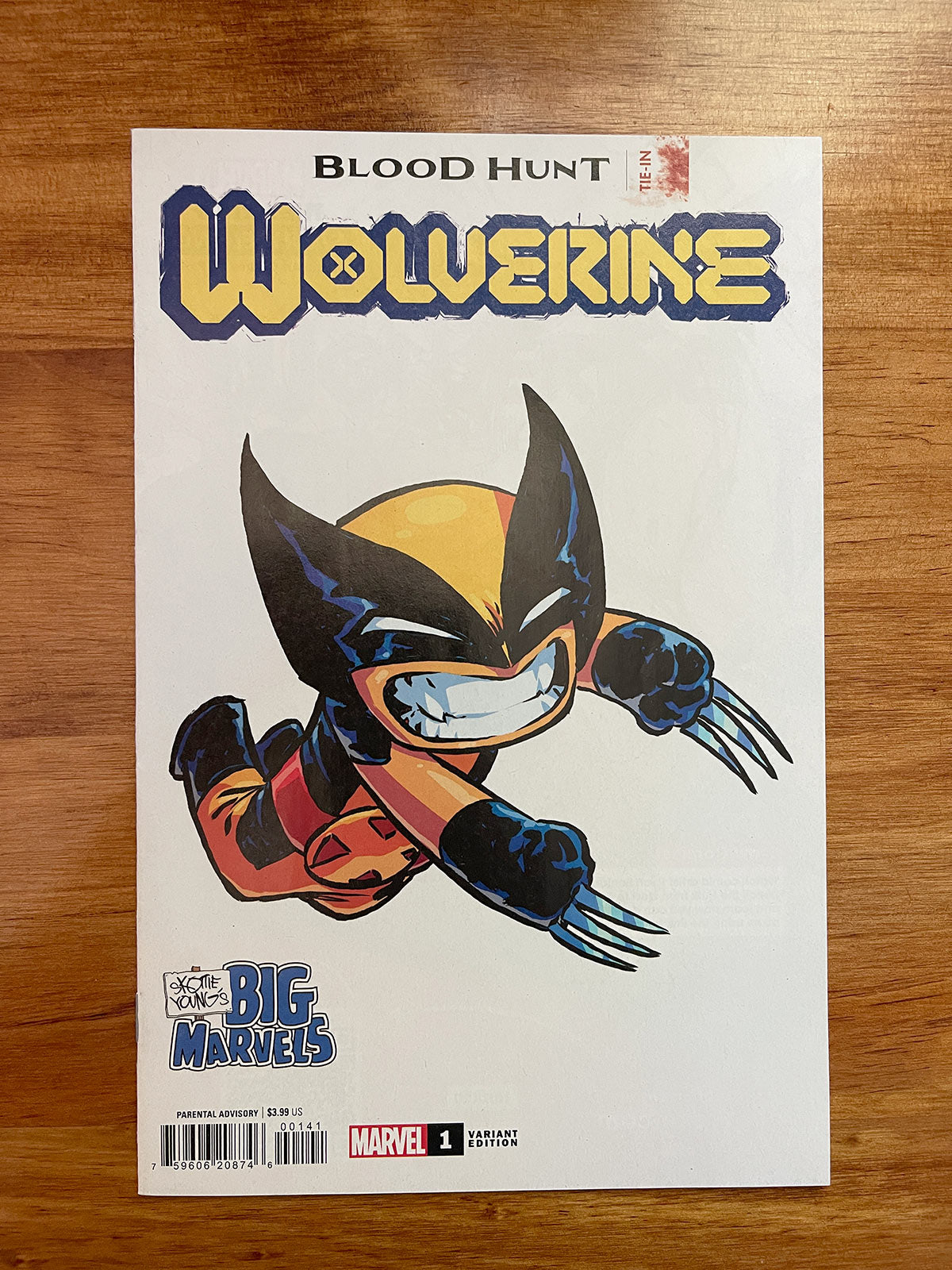 X-Men and Wolverine Comics - 1980-2026 Raw Back Issues - Pick Your Issues