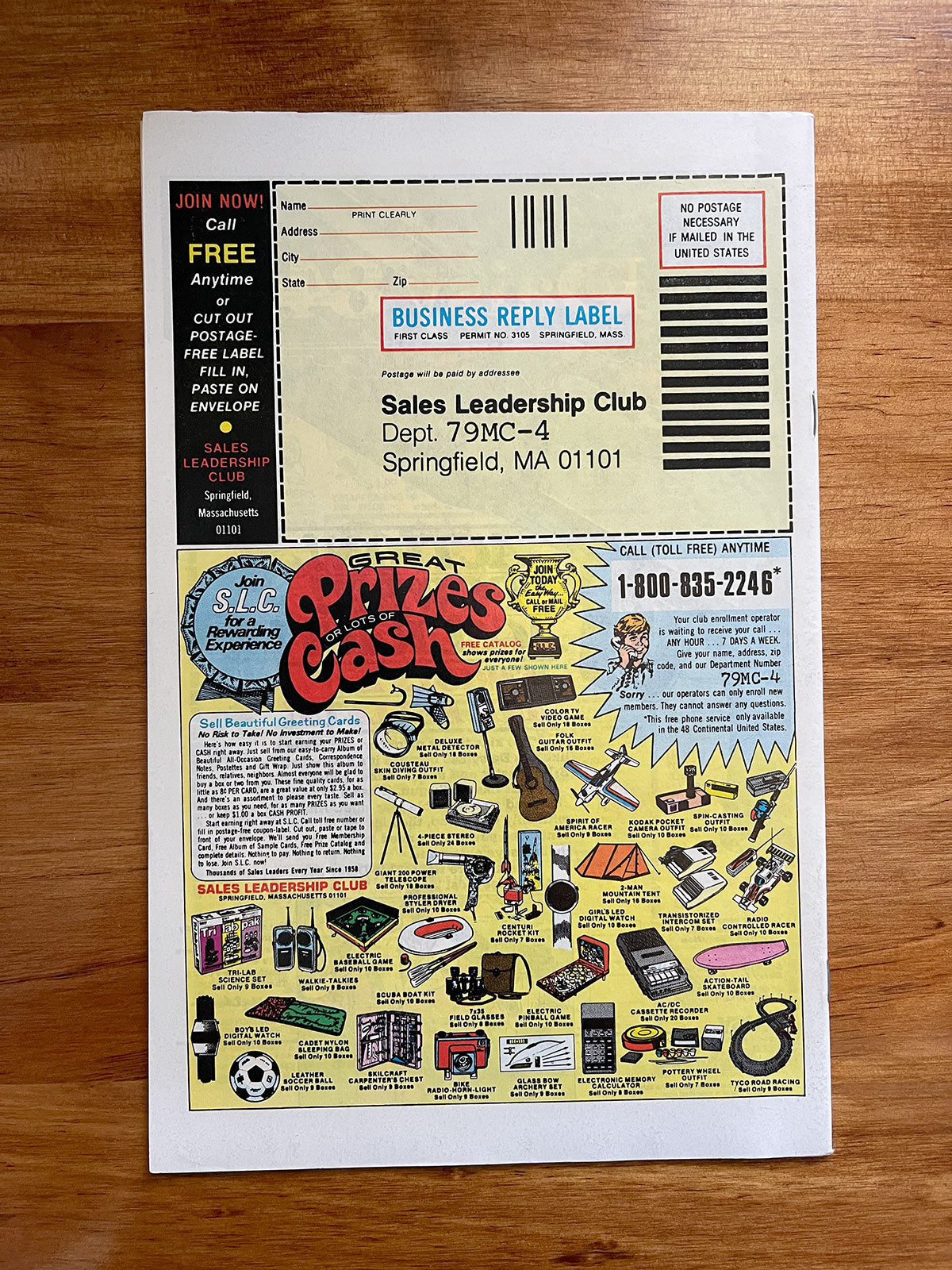 Amazing Spider-Man #194 - 1979 First Appearance of Black Cat - VF Newsstand